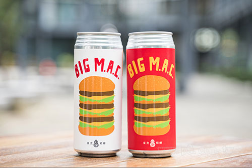 BIG-MAC_1023_2.jpg