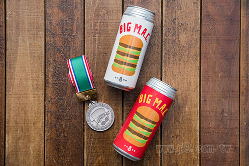 BIG-MAC_1023_5.jpg