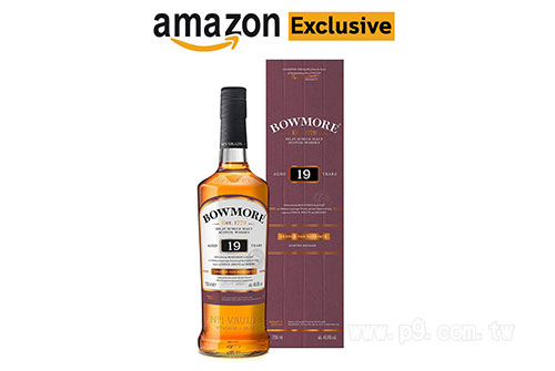 BOWMORE-19_0927_1.jpg