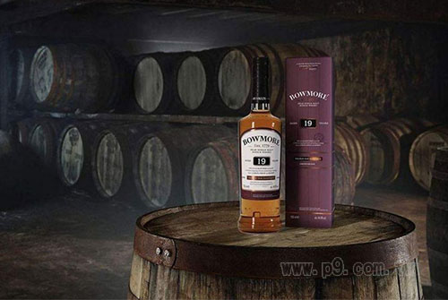 BOWMORE-19_0927_2.jpg