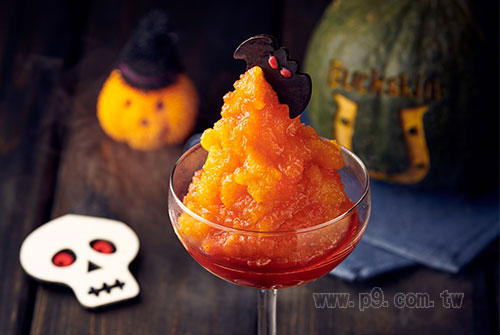 BUCKSKIN-Halloween_1022_02.jpg