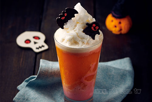 BUCKSKIN-Halloween_1022_03.jpg