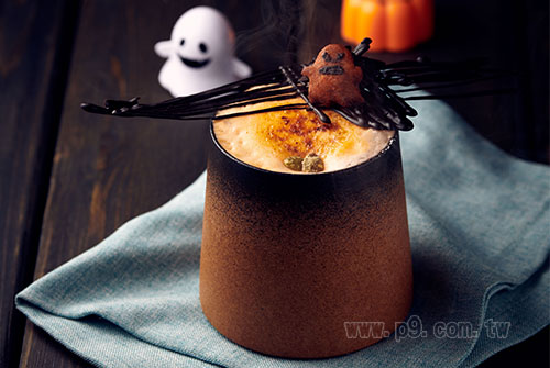 BUCKSKIN-Halloween_1022_04.jpg