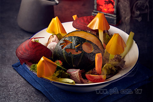 BUCKSKIN-Halloween_1022_05.jpg
