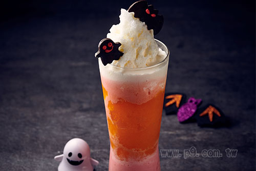 BUCKSKIN-Halloween_1022_11.jpg