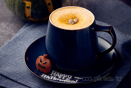 BUCKSKIN-Halloween_1022_12.jpg