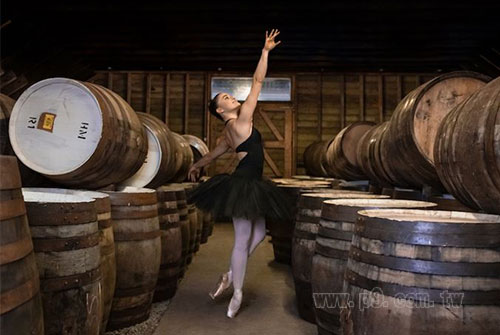 Ballet_1002_2.jpg