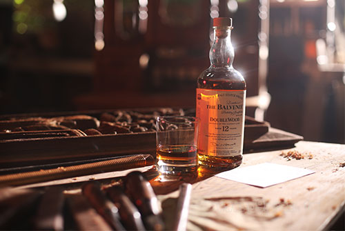 Balvenie4people_1001_1.jpg