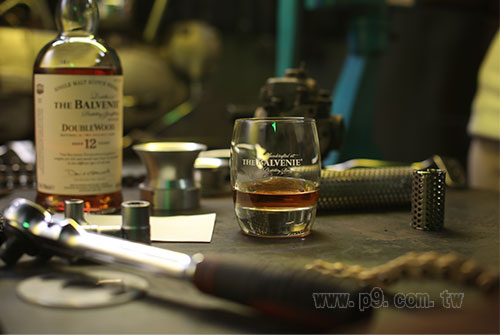 Balvenie4people_1001_6.jpg