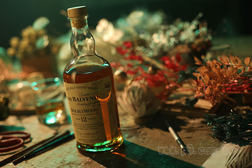 Balvenie4people_1001_7.jpg