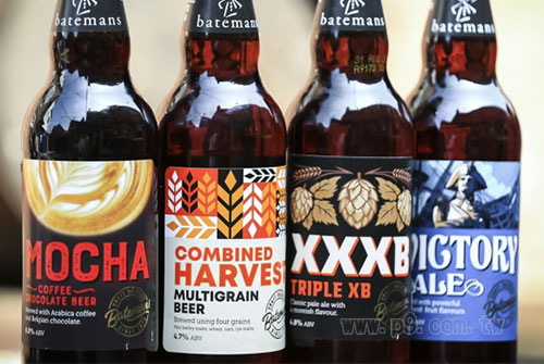 Batemans_1028_2.jpg
