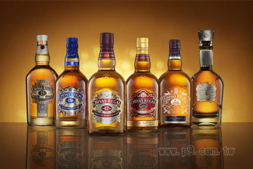 CHIVAS_1028_1.jpg