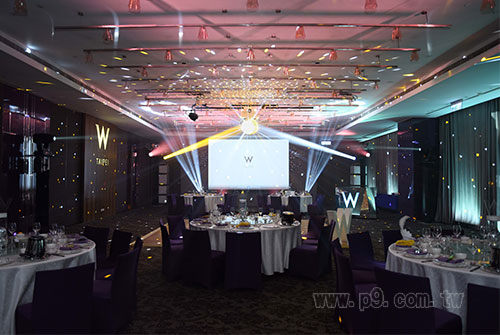 Celebrate-in-Style_0927_10.jpg