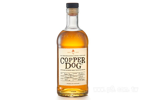 Copper-Dog_1002_1.jpg