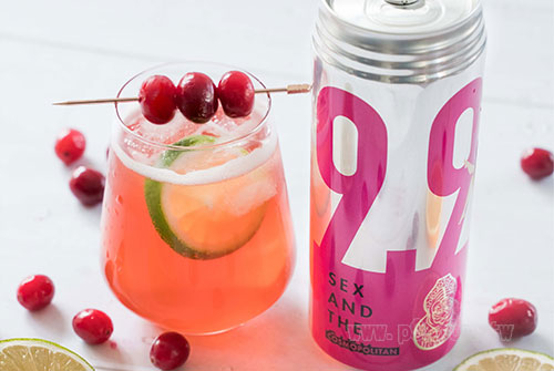 Cosmopolitan_1016_1.jpg