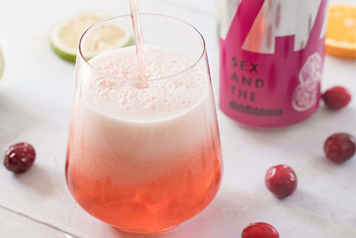 Cosmopolitan_1016_2.jpg