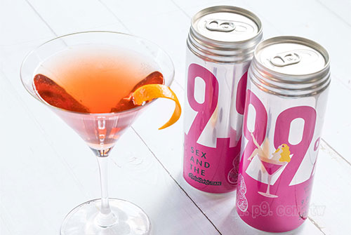 Cosmopolitan_1016_3.jpg