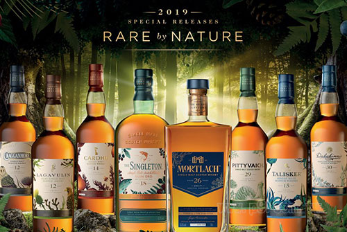 Diageo-2019-Special_1025_1.jpg