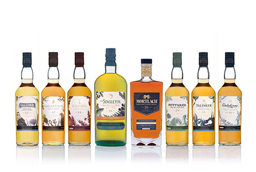 Diageo-2019-Special_1025_2.jpg
