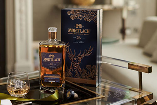Diageo-2019-Special_1025_3.jpg