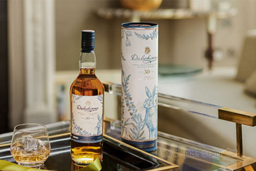 Diageo-2019-Special_1025_4.jpg