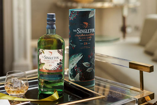 Diageo-2019-Special_1025_5.jpg