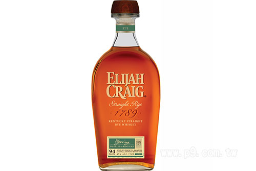 Elijah-Craig_1025_1.jpg