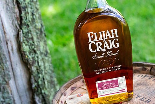 Elijah-Craig_1025_2.jpg