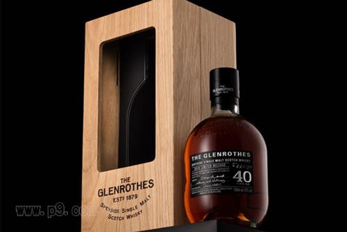 GLENROTHES_1001_1.jpg