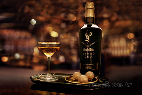 Glenfiddich23_1001_1.jpg
