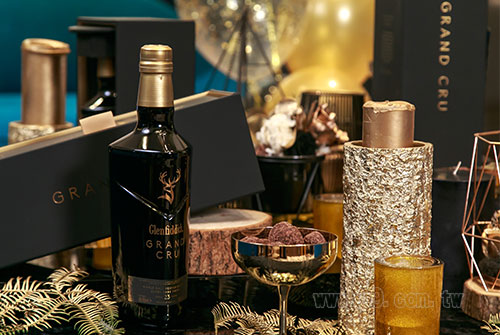 Glenfiddich23_1001_2.jpg