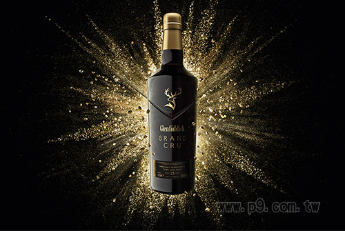 Glenfiddich23_1001_3.jpg