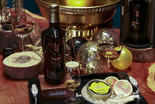 Glenfiddich23_1001_4.jpg