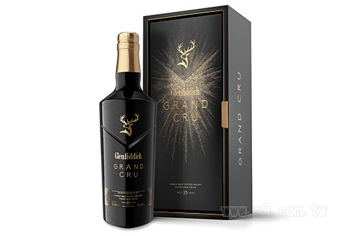 Glenfiddich23_1001_6.jpg