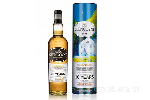Glengoyne_1029_1.jpg
