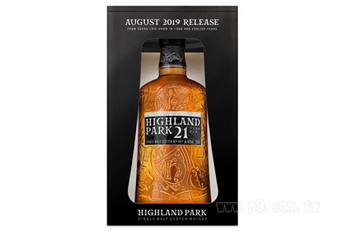 Highland-Park2009_1018_1.jpg