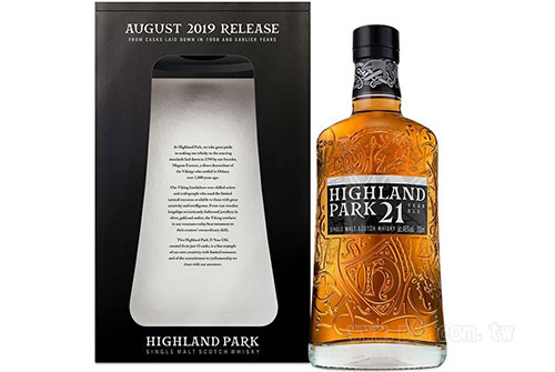 Highland-Park2009_1018_2.jpg