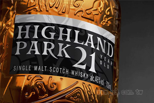 Highland-Park2009_1018_3.jpg