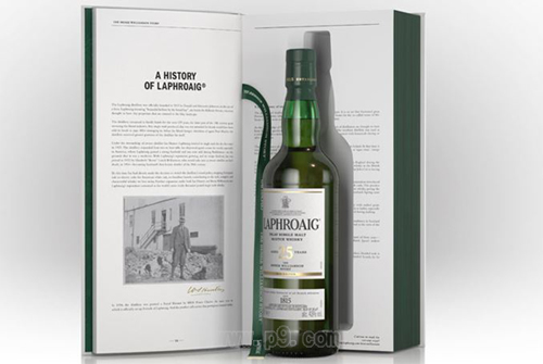 Laphroaig_1016_1.jpg