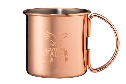 Leader_1025_3.jpg