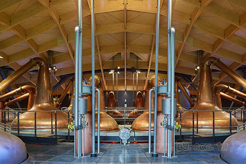 Macallan-Gallery_1025_1.jpg