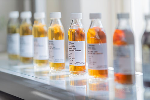Macallan-Gallery_1025_3.jpg