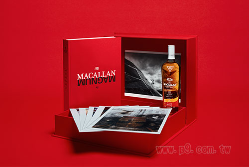 Macallan-Gallery_1025_5.jpg