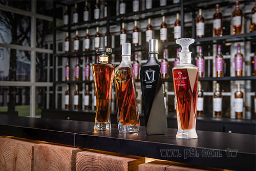Macallan-Gallery_1025_6.jpg