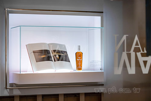 Macallan-Gallery_1025_8.jpg
