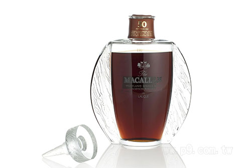 Macallan-Lalique_1021_2.jpg