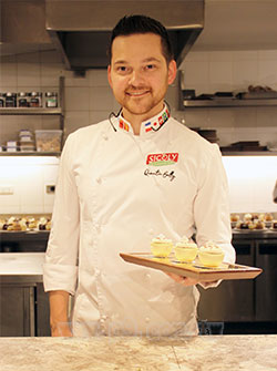 Quentin-Bailly_1005_3.jpg
