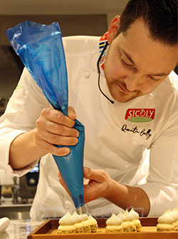 Quentin-Bailly_1005_4.jpg
