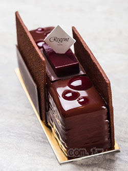 Quentin-Bailly_1005_8.jpg