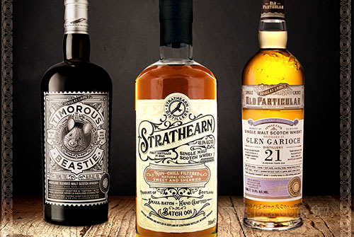 Strathearn_1030_1.jpg